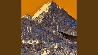 Download lagu Zu zara mendia