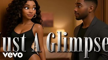 Empression - Just a Glimpse (Official Music Video)