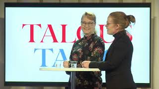 Taloustaito lava klo 13 30 15 45