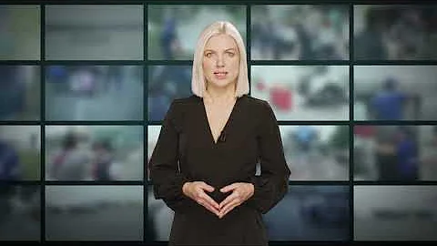 Как называется мужчина в балете? 🕺