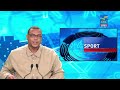 Sports News 30-08-2026