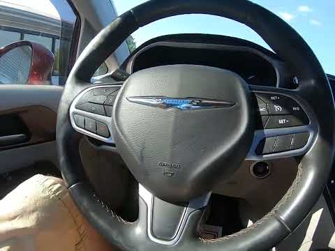S S Auto Sales Reviews