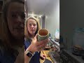 Join me live for coffee talk every Monday, Wednesday and Friday at 10am CST