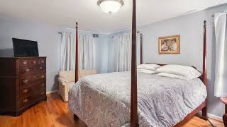 1178 Balfour video tour