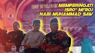 Tari Kreasi 