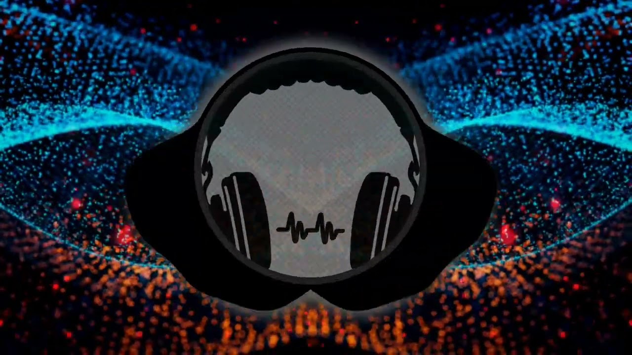 Stardust (w. Namice) *NOW ON Spotify*Soutfast