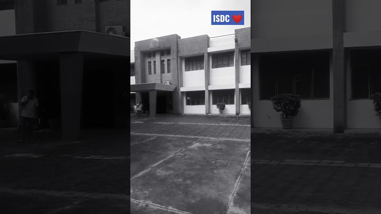 Allahabad University 