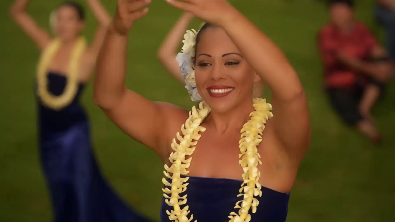 その他 Hawaii LP Lim Family/Sounds From Kohala maxresdefault.jpg