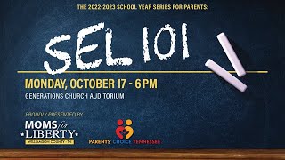 SEL101