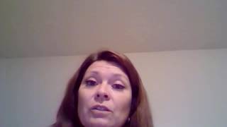 Blood Pressure Application screenshot 5