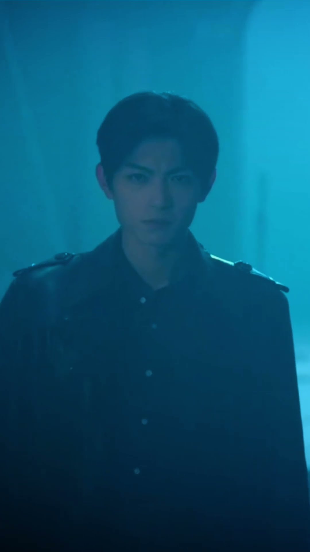 10 Minutes | Be Your Knight | Fan ZhiXin X Ye Ran | Chinese Drama