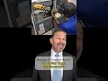 Protect Your Investment with Regular Inspections! (1)