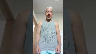 #mockingdubbing meme pelo chão se inscrever e compartilhar deixa o like