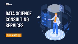 Data Science Consulting Services | MindBowser Profile