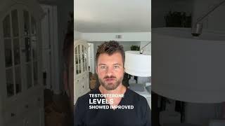 Testosterone and Brain Function