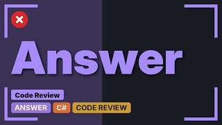 Code Review: Generating 2 comma-separated lists from list of key value pairs (4 Solutions!!) News