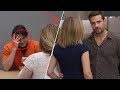 هذه القصة ستمنحك قشعريرة لا فيلم رعب يضاهي ما ستسمعه الآن جريمة حقيقية وثائقي صادم