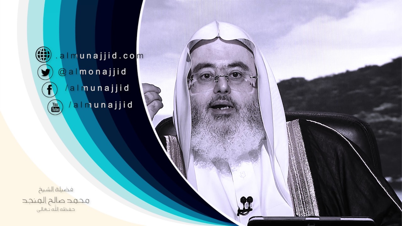 الحجامة، ومنافعها