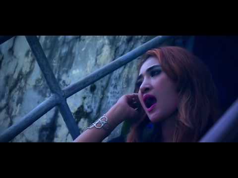 Dewi Kirana - DI BALSEM | Lagu Tarling Terpopuler (Official Music Video) [HD]
