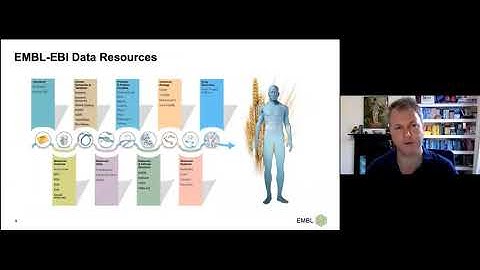 ECSS2020: Keynotes on Diversity in Informatics Research and Education