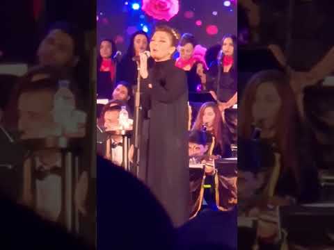 طب تخيل بكره اجمل ذكريات اصالة  يوما   