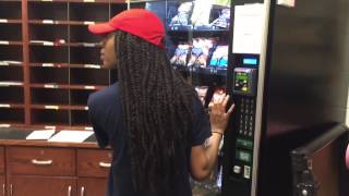 Black people meet.com