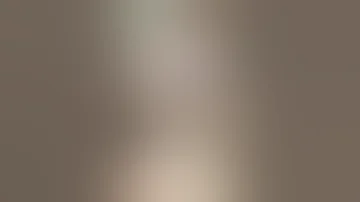 قیمت فاحشه در تهران 