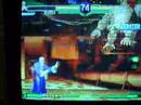 SFA3- A-ISM Zangief (French Bag) vs Gen (Geejay) 1/3