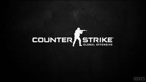 CS:GO- Team Selection