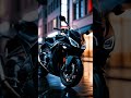Hero Xtreme 125R Review: The ULTIMATE 125cc Sport Commuter?