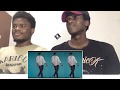 Reaction Harmonize Bedroom Remix Ft Darassa Country Boy Young Lunya Moni Billnas Rosa Ree Baghdad 