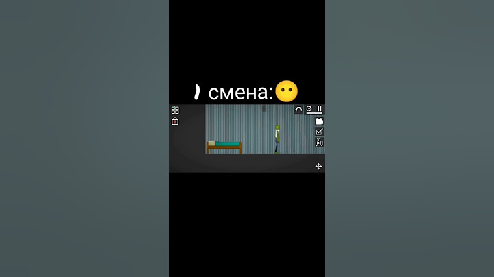 #shortsvideo #мемы #подпишись #поставьлайк #школа 1 смена vs 2 смена #memes