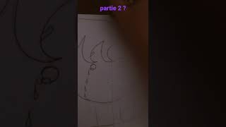 je me suis inspirée de ayumiii qui pleure ( dites moi si j’ai mal écris son psodo ) partie 2 ?