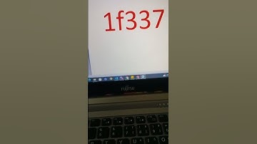 ROSE 🌹 MS Word Symbol Shortcut Key | Insert Rose Emoji in Word Easily