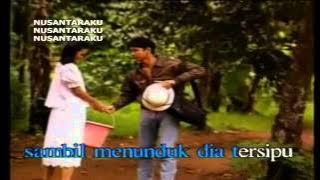 Jamal Mirdad   Jamilah MTV Karaoke   Musica Studio`s   YouTube