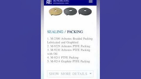 Sql Error Not found || And 403 permission Denied Solve in Tutorial