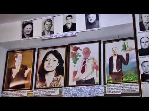 LECHXUMI.AXALI KLIPI.ფოტოგამოფენა.ეწვიეთ და ისიამოვნეთ :)