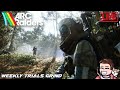 ARC Raiders - Weekly Trials Grind