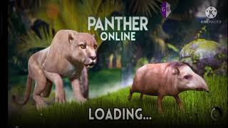 panther online : All codes no Cooldown 😉