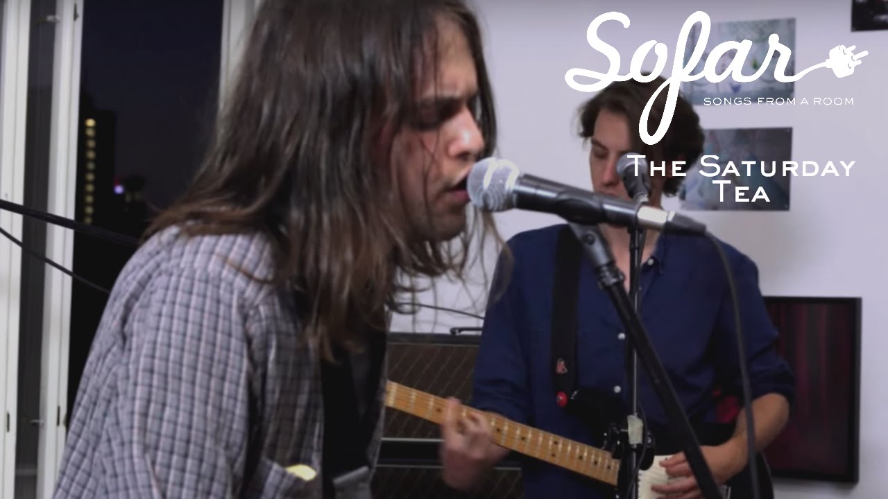 If My Dreams Come True