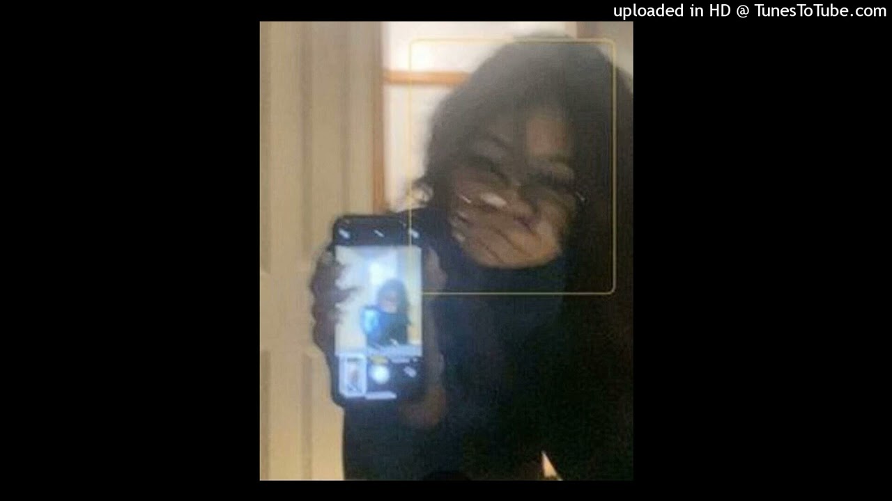 pluggnb type beat ig??? "stay"