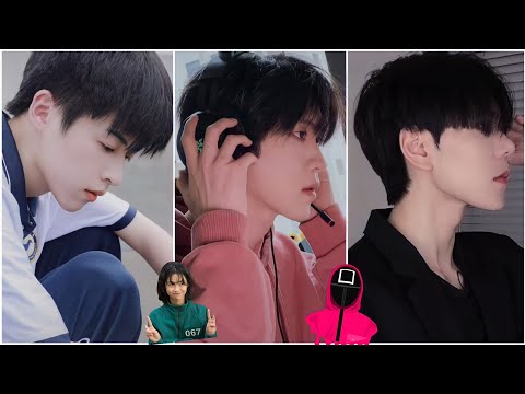 Video ????Trai Đẹp Trung Quốc SlowMotion Hay Nhất #39 ????... - youtube
