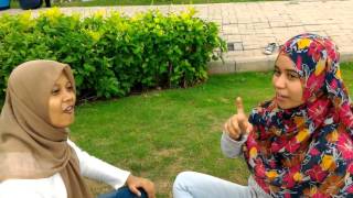 Bermain Di Taman Ria Rio Komunikasi Arsitektur