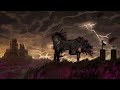 Through Dullahan of Violet [Limbus Company]