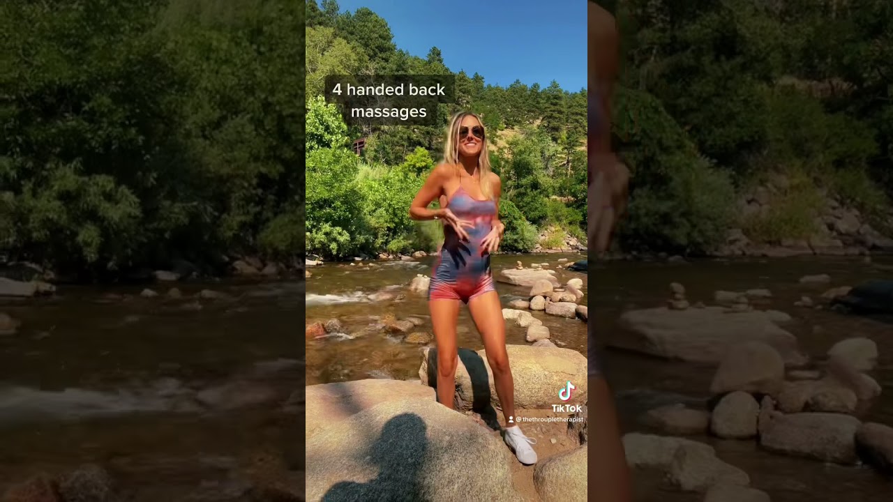 Poly tok CliqueBaitTV