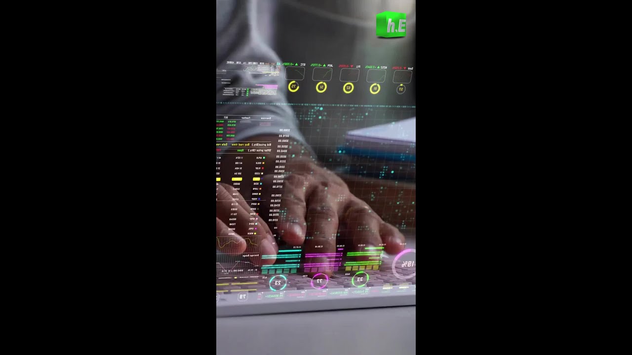 AI-Powered Sentiment Analysis for Content Strategy  