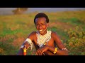 NKINGASIA Mp4 By Baby King Blesser Citizen Samburu Maa Africa Viral Nature Culture Music