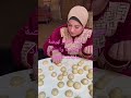 هيصة عند العروسة فلكلور لعادتنا المصرية الاصيلة
