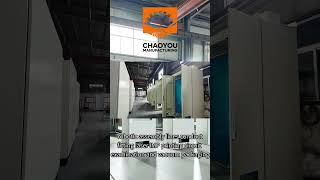Precision Temperature Controller | Refrigerator, Freezer & Water Dispenser Control Solution