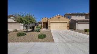 6168 W Freeway Lane video tour